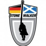 (c) Stone-walker.de